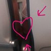 Rosie Blair Created The Best Love Story Of All Time! 6