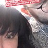 Rosie Blair Created The Best Love Story Of All Time! 10