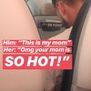 Rosie Blair Created The Best Love Story Of All Time! 19