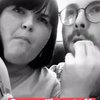 Rosie Blair Created The Best Love Story Of All Time! 21