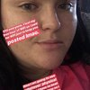 Rosie Blair Created The Best Love Story Of All Time! 22