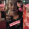 Rosie Blair Created The Best Love Story Of All Time! 47