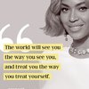 Video: Beyoncé Is Is All You Need To Inspire You To Be A Badass!