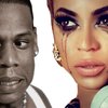 Video: Beyoncé Is Is All You Need To Inspire You To Be A Badass!