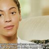 Video: Beyoncé Is Is All You Need To Inspire You To Be A Badass!