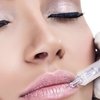 Video: Kylie Jenner Claims To Be Ditching Her Lip Fillers 3