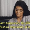 Video: Kylie Jenner Claims To Be Ditching Her Lip Fillers 5