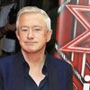 Video: That Time When Louis Walsh Groped Mel B's Butt On Live Tv