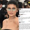 Video: Kylie Jenner On The Cover Of Forbes As A Billionaire 7