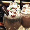 Video: 5 Mouth Watering Boozy Adult Milkshakes