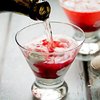 Video: 5 Mouth Watering Boozy Adult Milkshakes