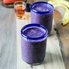 Video: 5 Mouth Watering Boozy Adult Milkshakes