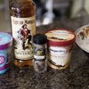 Video: 5 Mouth Watering Boozy Adult Milkshakes