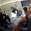 Video: Youngest Astronaut In History, Alyssa Carson Is Set To Go To Mars