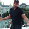 Video: Will Smith Just Killed The 'in My Feelings' Challenge