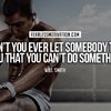 Video: The Will Smith Wisdom You Need To Hear