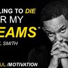 Video: The Will Smith Wisdom You Need To Hear