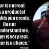 Video: The Will Smith Wisdom You Need To Hear
