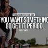 Video: The Will Smith Wisdom You Need To Hear