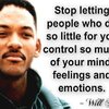 Video: The Will Smith Wisdom You Need To Hear