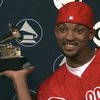 Video: The Will Smith Wisdom You Need To Hear