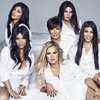 Video: We Hate To Admit It But The Kardashians Are Killing It!