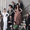 Video: We Hate To Admit It But The Kardashians Are Killing It!