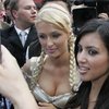 Video: We Hate To Admit It But The Kardashians Are Killing It!