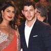 Video: Nick Jonas And Priyanka Chopra Are Tying The Knot!