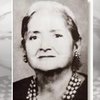 Google Doodles Honours María Hernández On Her 122nd Birthday