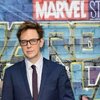 Video: James Gunn Fired, No More Guardians Of The Galaxy!