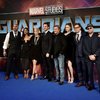 Video: James Gunn Fired, No More Guardians Of The Galaxy! 6