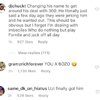 Video: Rip Rich The Kid – The Mystery Unveiled!