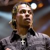 Video: Rip Rich The Kid – The Mystery Unveiled!