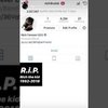 Video: Rip Rich The Kid – The Mystery Unveiled!