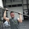 Video: The 2018 Crossfit Games Are Here... But I'm Sure They Told You That!