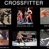 Video: The 2018 Crossfit Games Are Here... But I'm Sure They Told You That!