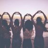 Video: Woman's Month – Cause Girls Just Wanna Have Fun!