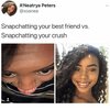 Video: Woman's Month – Cause Girls Just Wanna Have Fun!