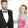 Video: Miley Cyrus Could Really Be Pregnant This Time! 2