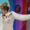 Video: Miley Cyrus Could Really Be Pregnant This Time! 4