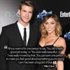 Video: Miley Cyrus Could Really Be Pregnant This Time! 5
