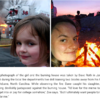 The Faces Behind These Famous Memes Are All Grown Up! 2