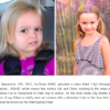 The Faces Behind These Famous Memes Are All Grown Up! 4