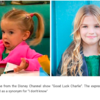 The Faces Behind These Famous Memes Are All Grown Up! 5