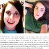 The Faces Behind These Famous Memes Are All Grown Up! 6