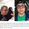The Faces Behind These Famous Memes Are All Grown Up! 9