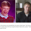 The Faces Behind These Famous Memes Are All Grown Up! 10