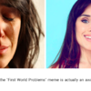 The Faces Behind These Famous Memes Are All Grown Up! 13