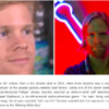 The Faces Behind These Famous Memes Are All Grown Up! 15